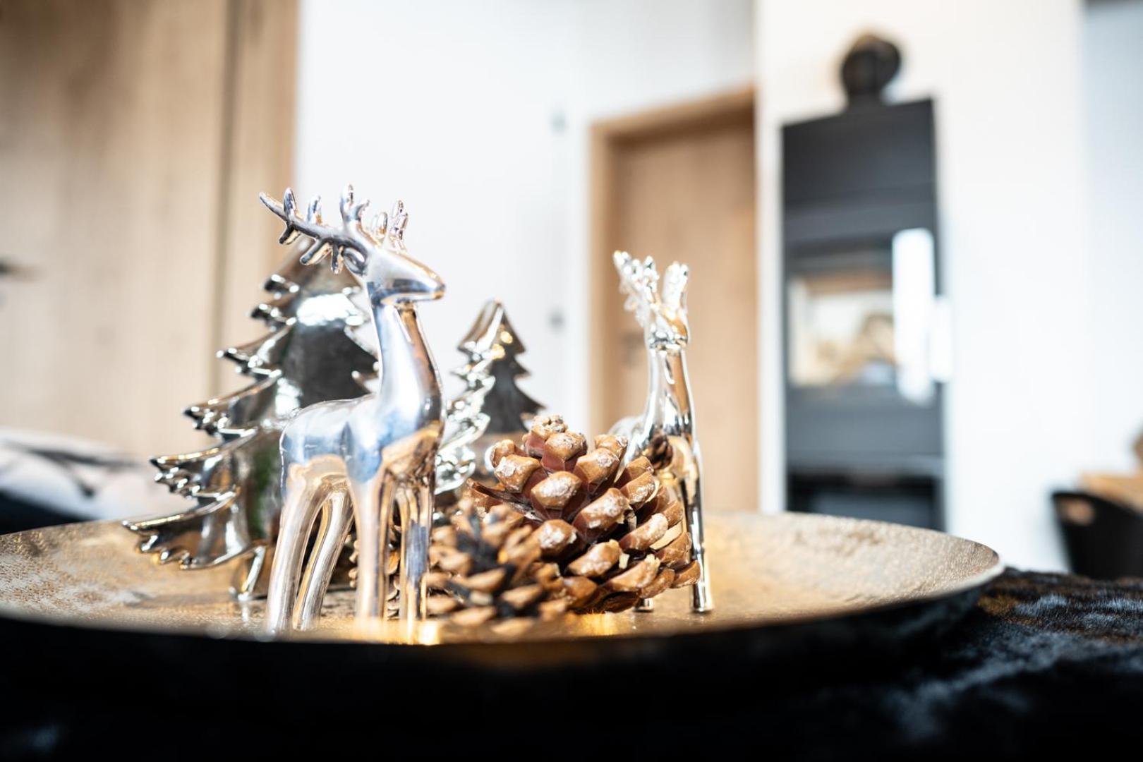 Casa Goingsport Apartment Going am Wilden Kaiser Ngoại thất bức ảnh