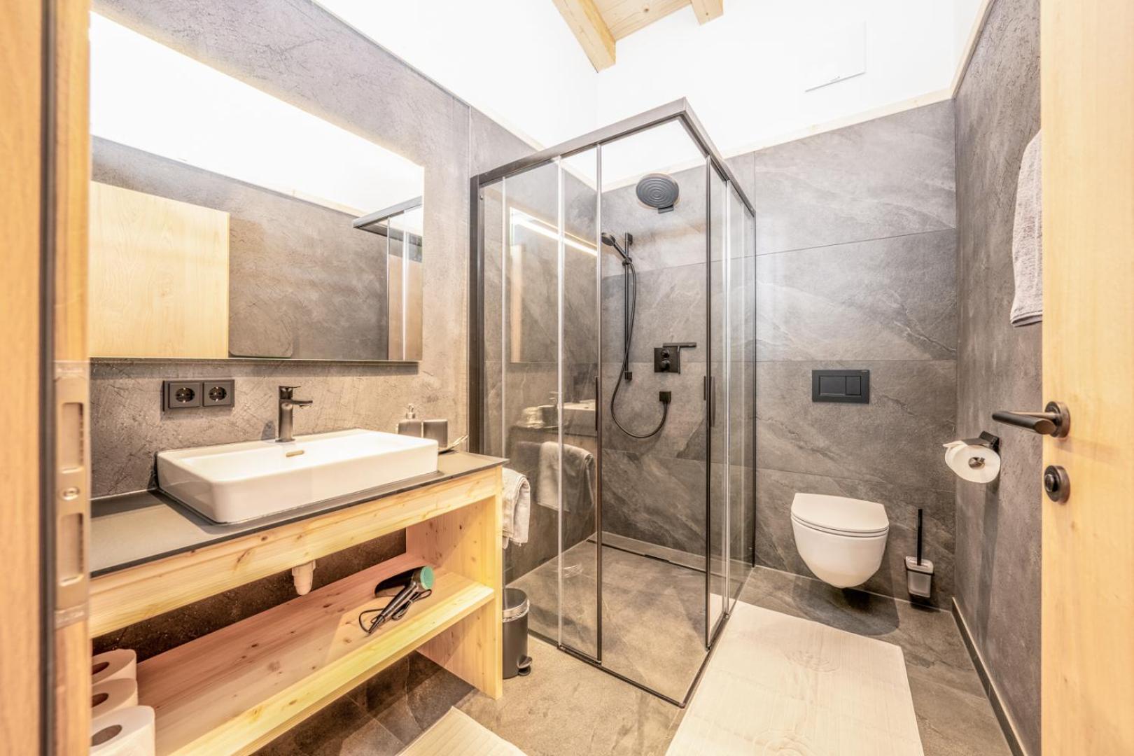 Casa Goingsport Apartment Going am Wilden Kaiser Ngoại thất bức ảnh
